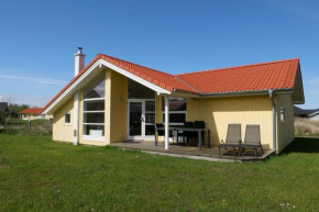 Resort 2 Sea Lodge C 94, Großenbrode
